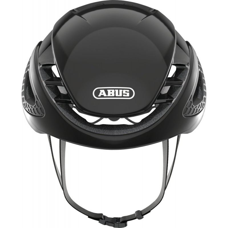 Abus GameChanger casco - envío 24h - mejores precios - ofertas