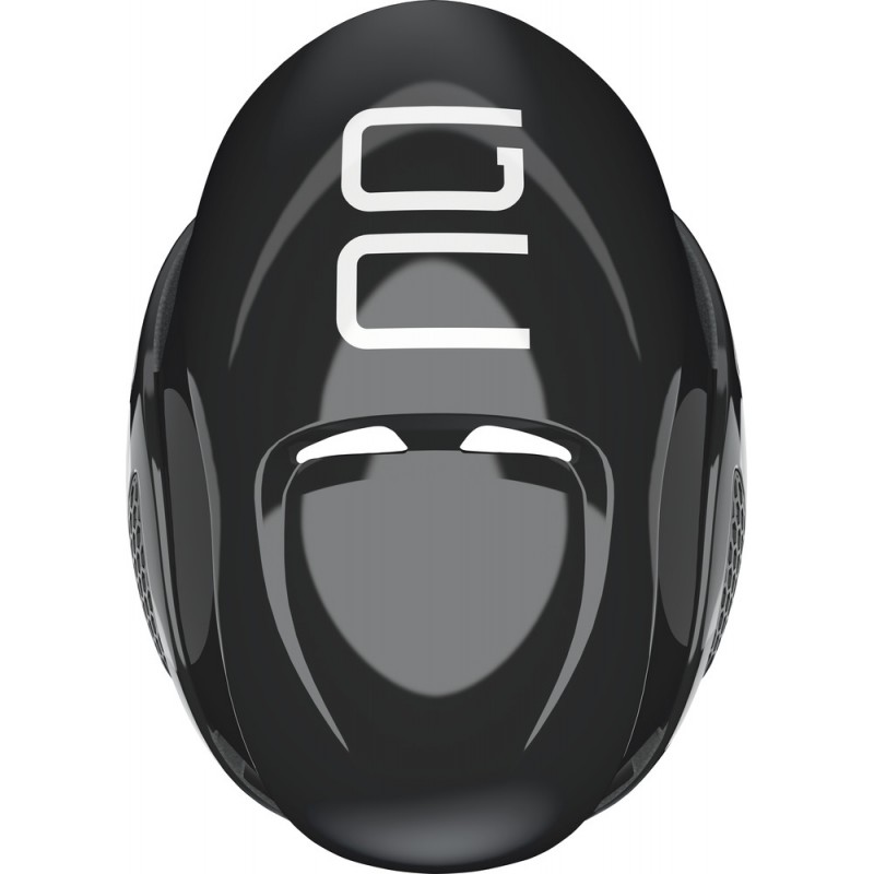 Abus GameChanger casco - envío 24h - mejores precios - ofertas