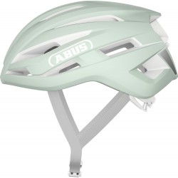 Abus StormChaser Pure Mint casco - envío 24h