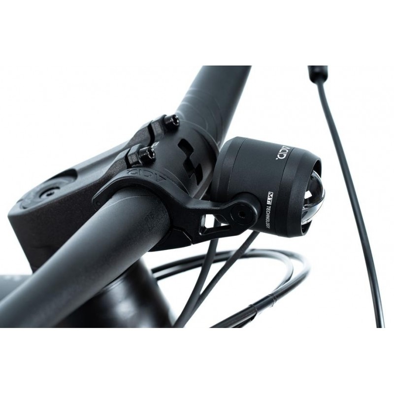 Acid E-Bike Front Light Pro-E 110 bes3 luz frontal - envío 24h