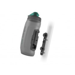 Fidlock Twist 590 Antibacterial + bike base - envío 24h
