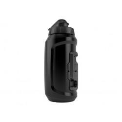 Fidlock Twist 750 Compacto + Conector negro - envío 24h
