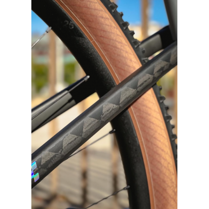Cube AMS Zero99 C:68X Race 29 2023 - Envío 24h - Mejores precios