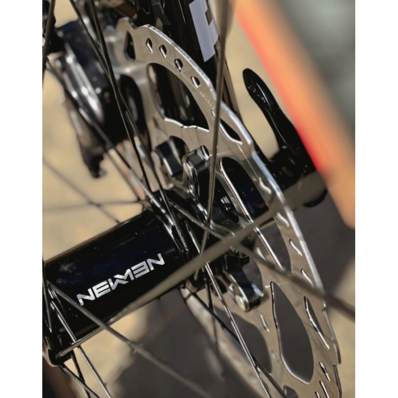 Cube AMS Zero99 C:68X Race 29 2023 - Envío 24h - Mejores precios