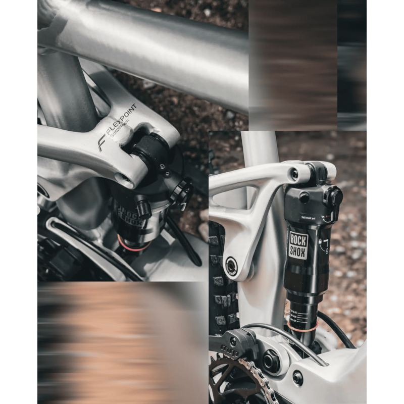 Giant Stance E+ 0 Pro - Spedizione 24h - Migliori prezzi - offerte