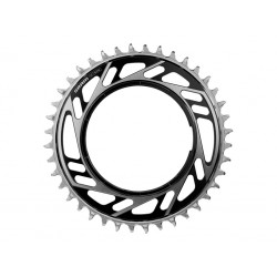 Sram Red E1 roscado powermeter plato - envío 24h