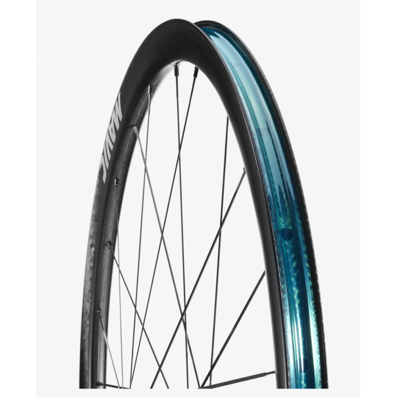 Mavic Cosmic SL 32 Disc par de ruedas - envío 24h