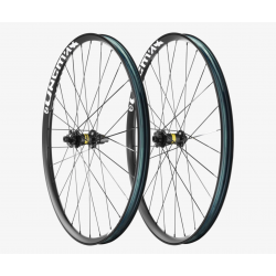 Mavic E-Deemax 29 Boost par de ruedas - envío 24h - ofertas