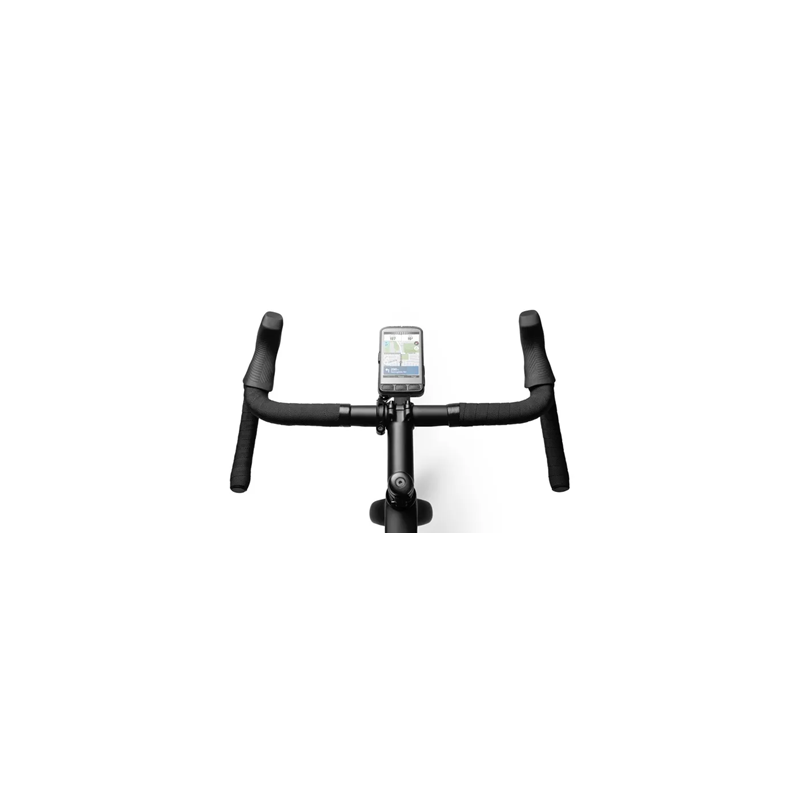 Wahoo Elemnt Ace GPS - envío 24h - mejores precios