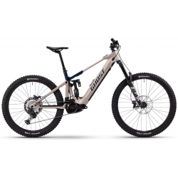 Ghost E-Riot Pro 2025 - envío 24h - mejores precios