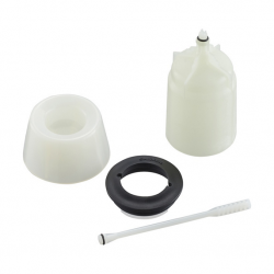 Shimano TL-BR003 imbuto kit vaso sanguinamento - spedizione 24h