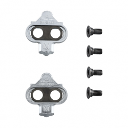 Shimano SPD SM-SH56 Multidirección calas - envío 24h