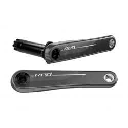 Sram Red Xplr Dub Axs Wide E1 pedivelle - spedizione 24h