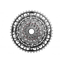 Sram Red Xplr XG-1391 E1 AXS 13v 10-46 - envío 24h