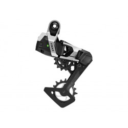 Sram Red Xplr Axs E1 13v Max.46d cambio trasero - envío 24h