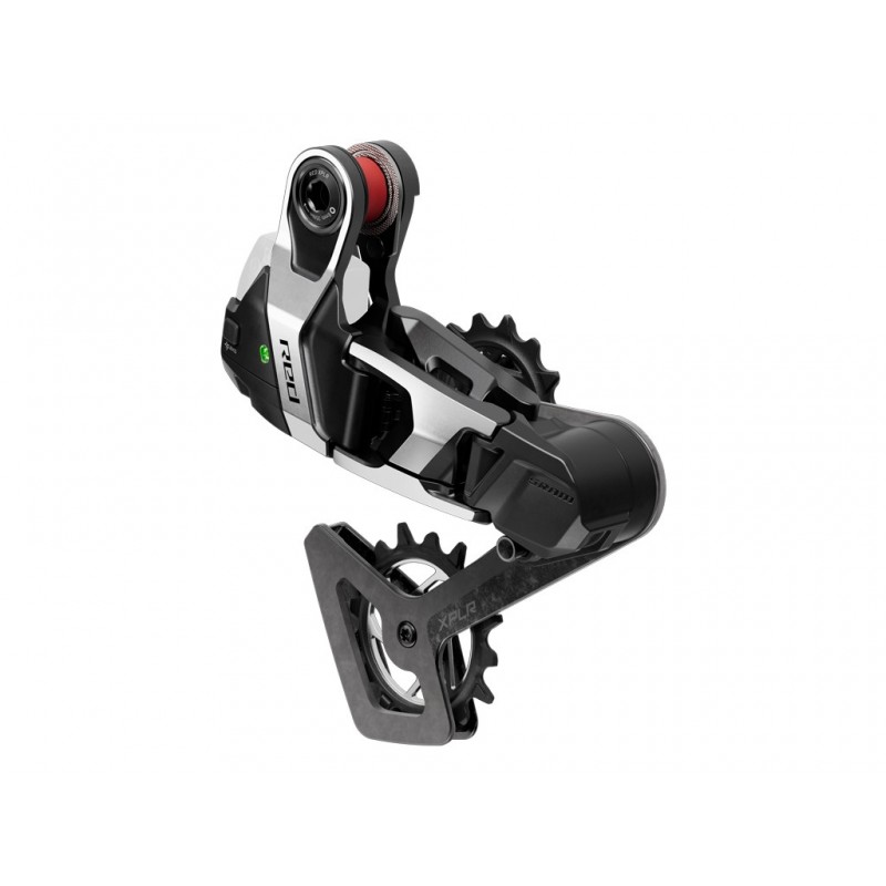 Sram Red Xplr Axs E1 13v Max.46d cambio posteriore - spedizione 24h