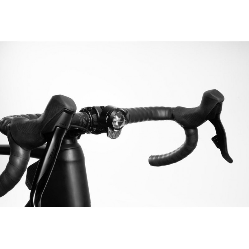 Acid Pro-E 150 X-Connect luce anteriore per e-bike - spedizione 24h