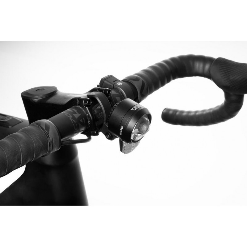 Acid Pro-E 150 X-Connect luz delantera para e-bike - envío 24h