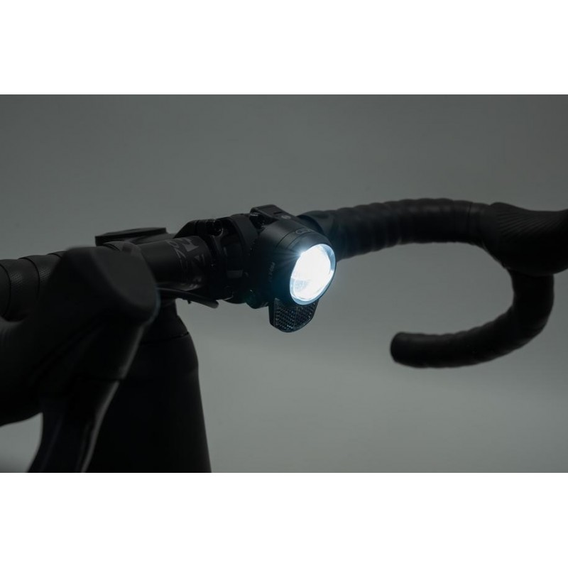 Acid Pro-E 150 X-Connect luz delantera para e-bike - envío 24h