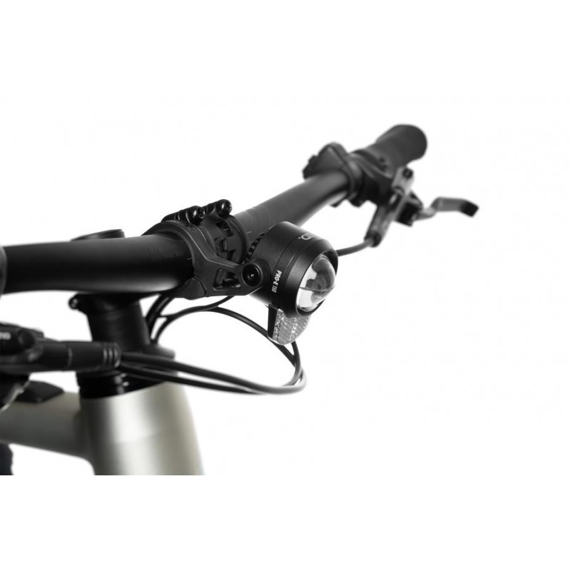 Acid Pro-E 150 X-Connect luz delantera para e-bike - envío 24h
