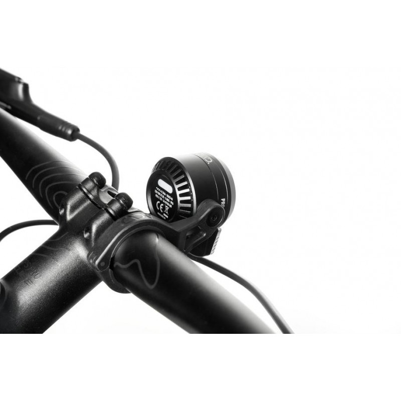 Acid Pro-E 150 X-Connect luz delantera para e-bike - envío 24h