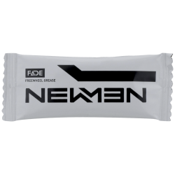 Newmen grasa núcleo Fade 5g - envío 24h