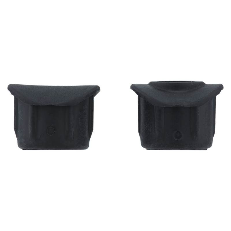 Newmen Streem Reducer/Cap kit - envío 24h