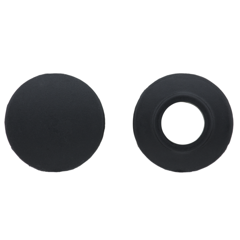 Newmen Streem Reducer/Cap kit - envío 24h