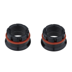 Newmen Streem valve nut kit - envío 24h