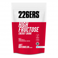 226ers Bevanda energetica ad alto contenuto di fruttosio - spedizione 24h - offerte