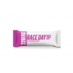 226ers Race Day Bar Choco Bits 40g barrita energética - envío 24h