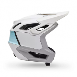 Fox Dropframe Pro Grid grigio chiaro - spedizione 24h - offerte