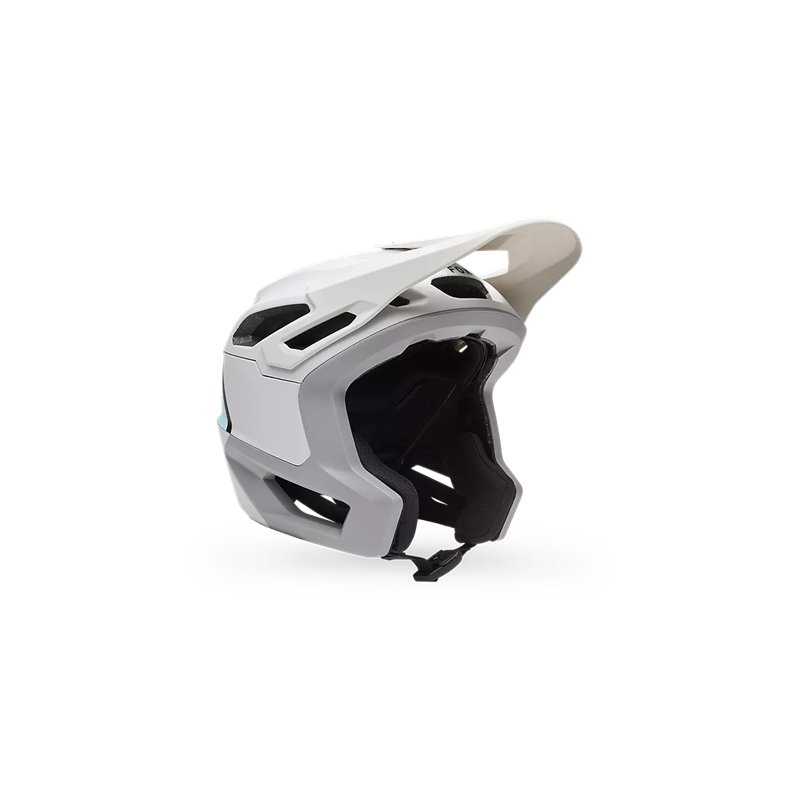 Fox Dropframe Pro Grid grigio chiaro - spedizione 24h - offerte