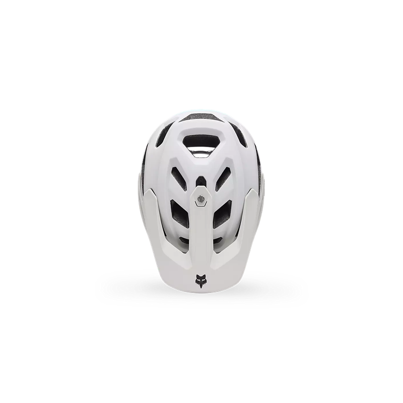 Fox Dropframe Pro Grid grigio chiaro - spedizione 24h - offerte