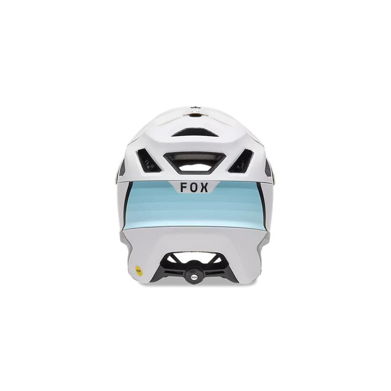 Fox Dropframe Pro Grid gris claro - envío 24h - ofertas
