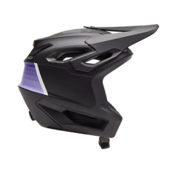Fox Dopframe Pro Grid negro - envío 24h