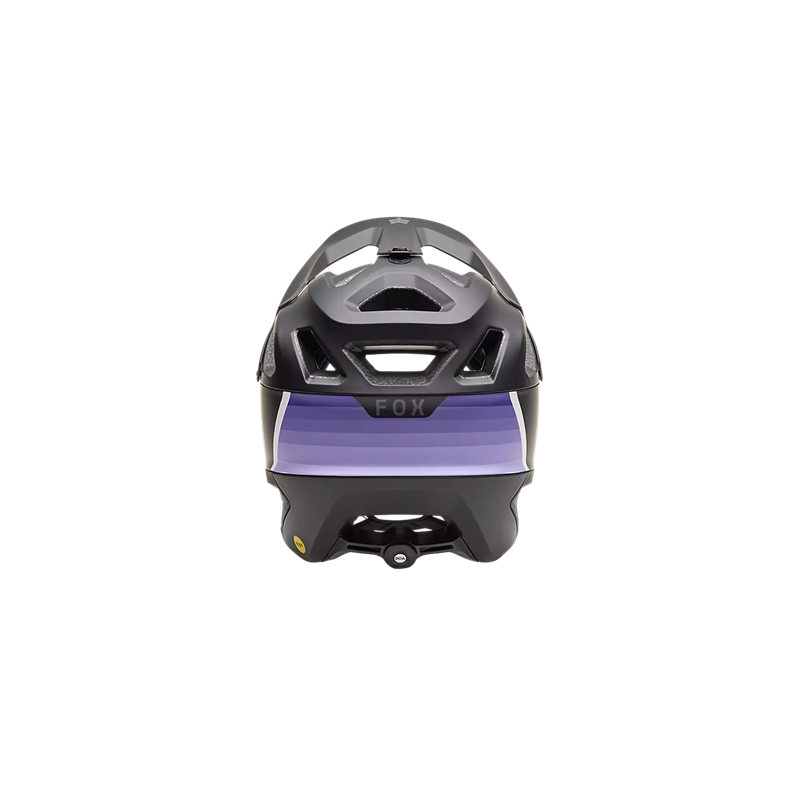 Fox Dopframe Pro Grid nero - spedizione 24h