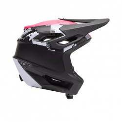Fox Dropframe Pro Digi Image nero/bianco - spedizione 24h