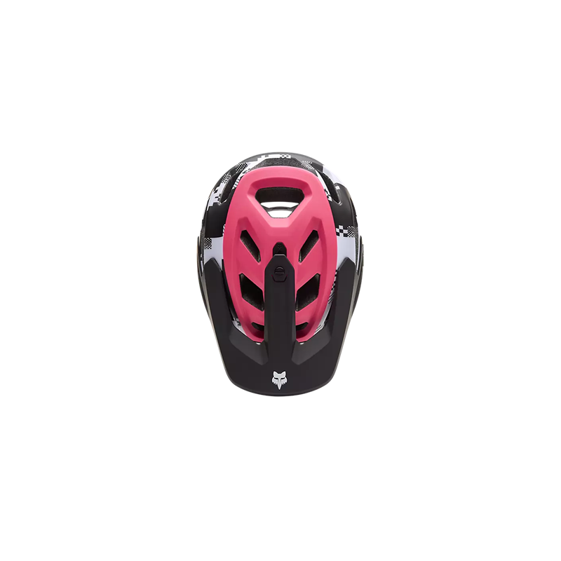 Fox Dropframe Pro Digi Image negro/blanco - envío 24h