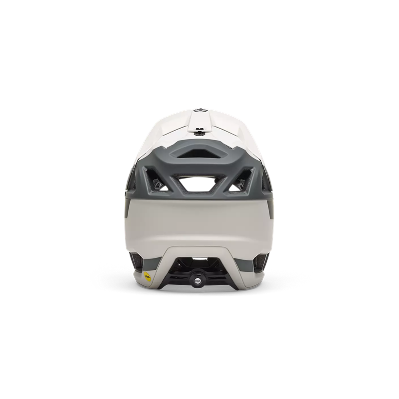 Fox Proframe Rs Sol bianco vintage - spedizione 24h