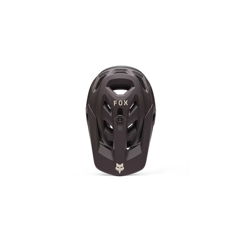 Fox Proframe RS Taunt marrone cacao - spedizione 24h