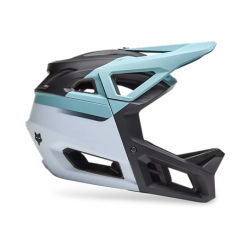 Fox Proframe Rizer azul pálido - envío 24h - ofertas