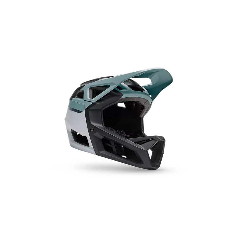 Fox Proframe Rizer blu pallido - spedizione 24h - offerte