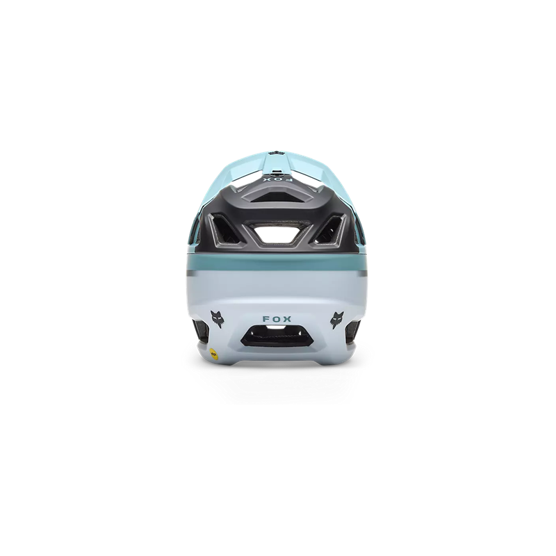 Fox Proframe Rizer azul pálido - envío 24h - ofertas
