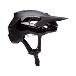 Fox Speedframe Pro negro mate - envío 24h