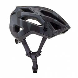 Fox Crossframe Pro nero camouflage - spedizione 24h