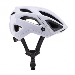 Fox Crossframe Pro blanco - envío 24h