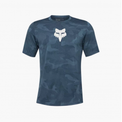 Fox Ranger TruDri maglietta tecnica - spedizione 24h