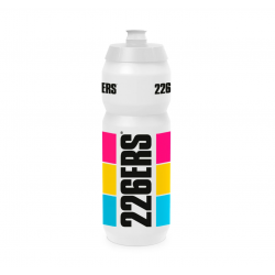 226ers Superlight Hydrazero 750cc - borraccia ultraleggera