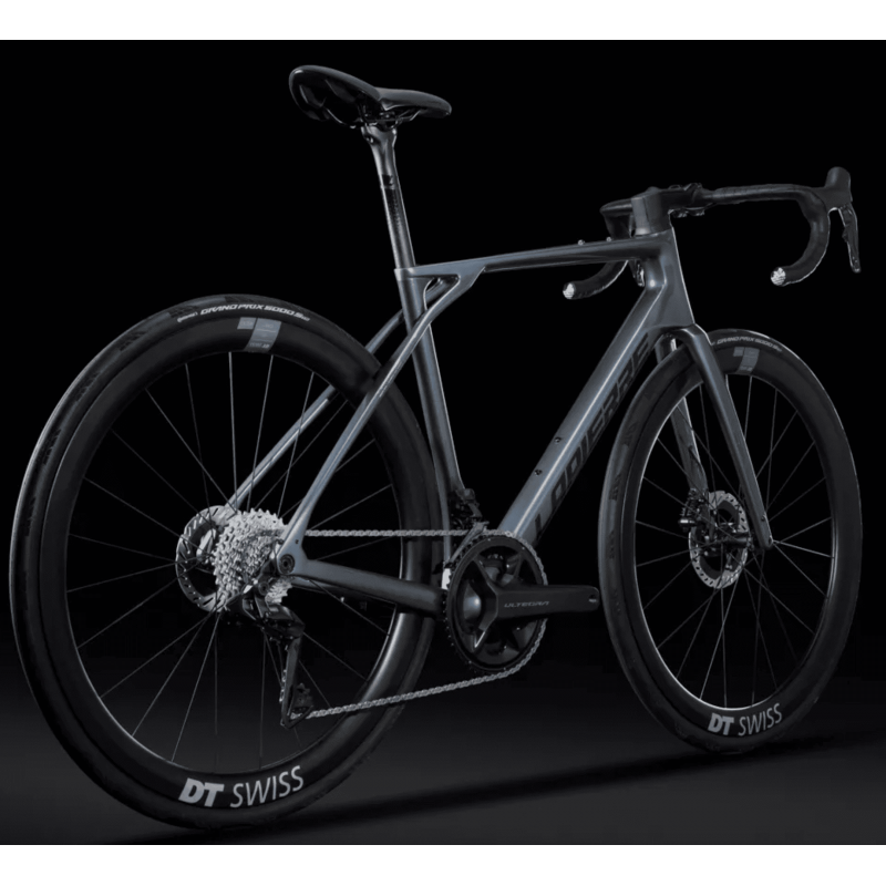 Lapierre Pulsium 8.0 2025 - envío 24h - consulta nuestros precios